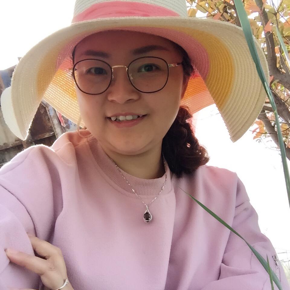 曾记宜城烟火大排档曾炜