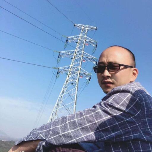 胡导传媒