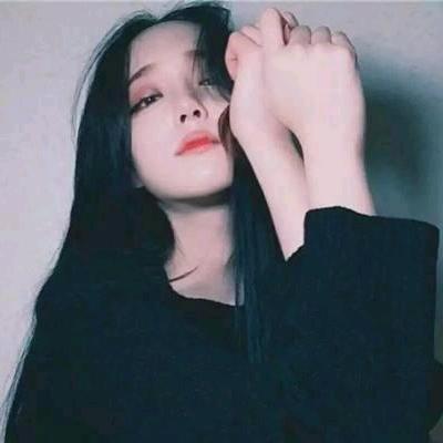 孤芳自赏🐼🐼