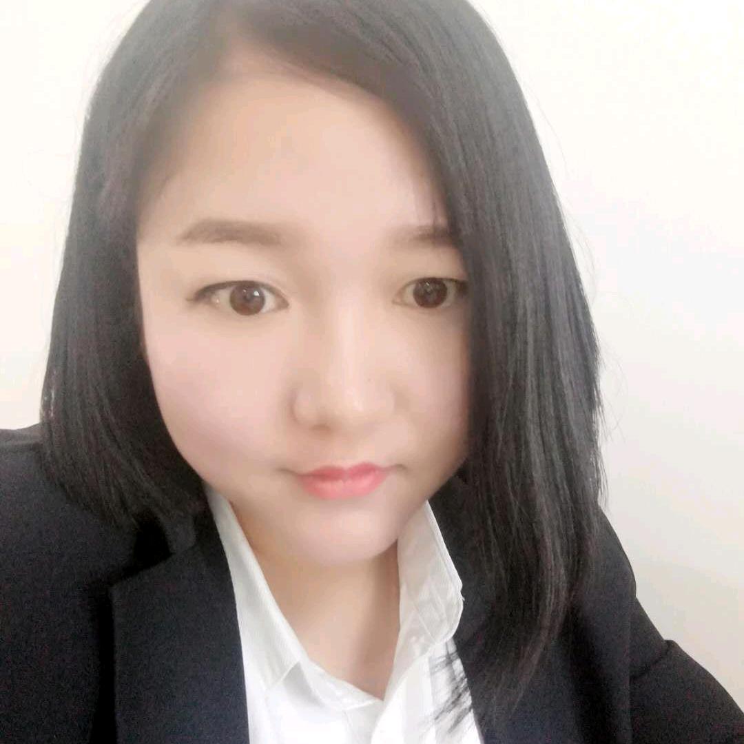 合隆新房二手房买卖～胖丫