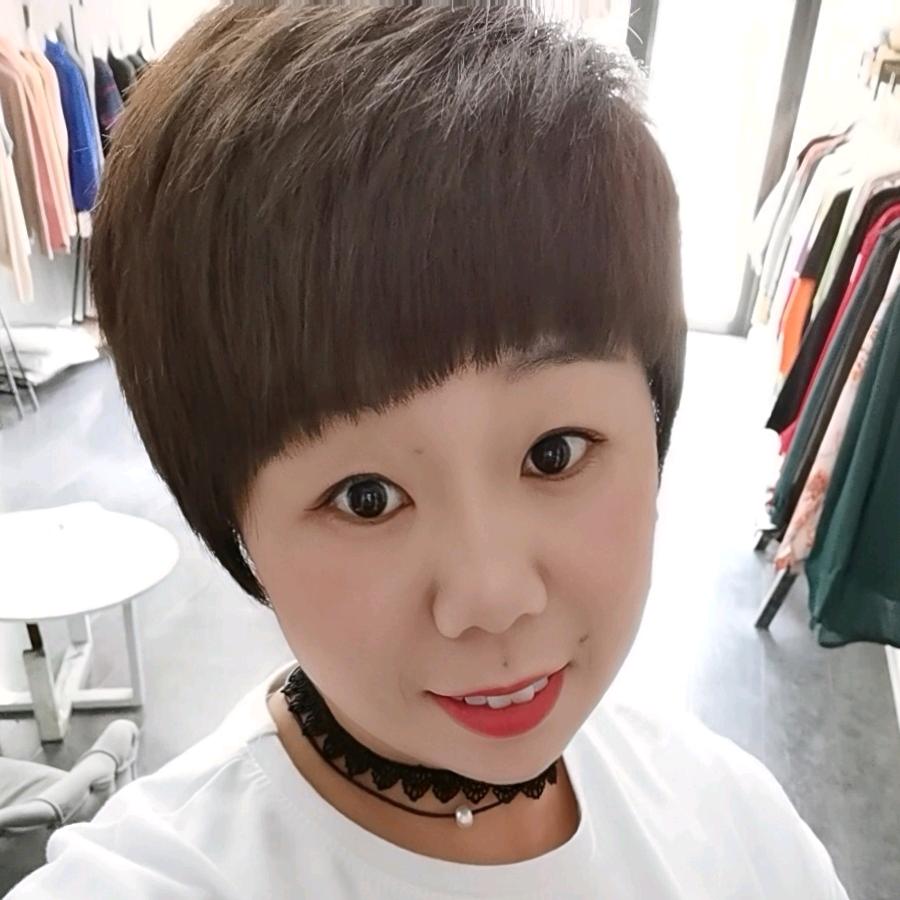燕子家女装实体店
