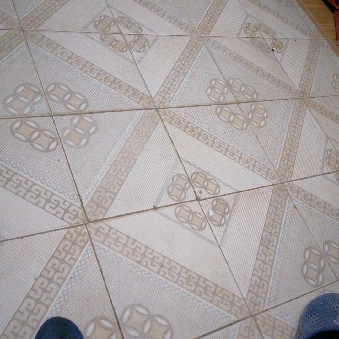 用户4258138479054