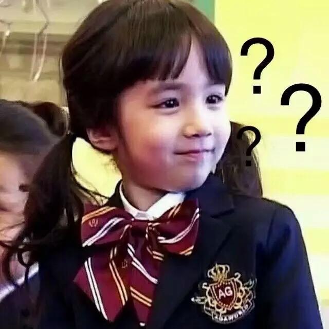 抖音威少，dota之神回归