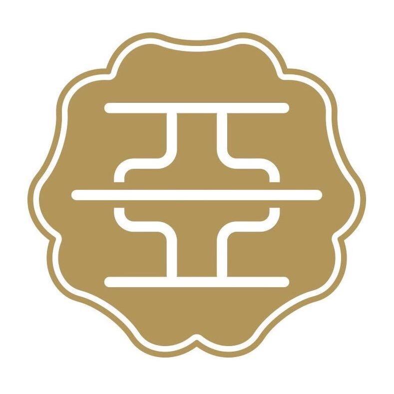 丰县·上海亚一金店