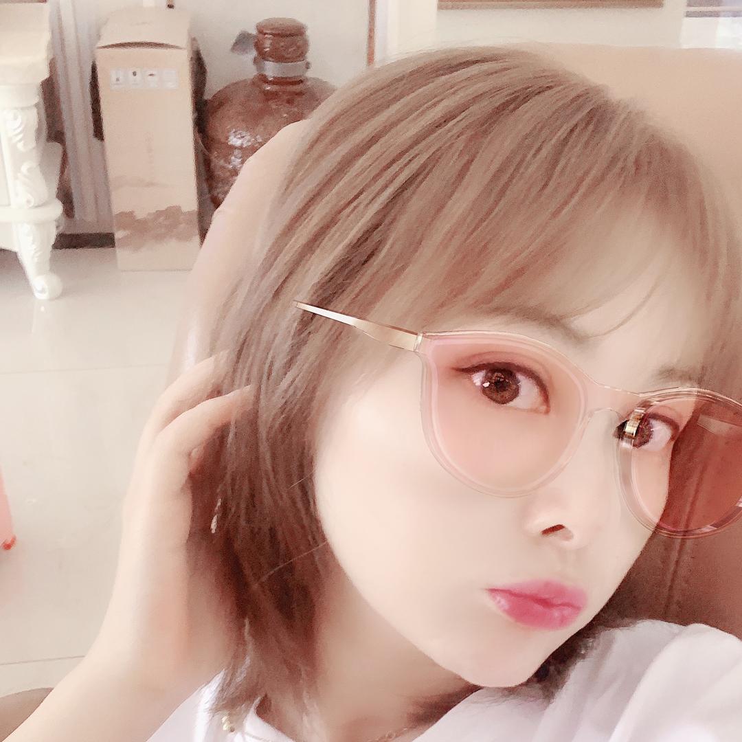 小琴