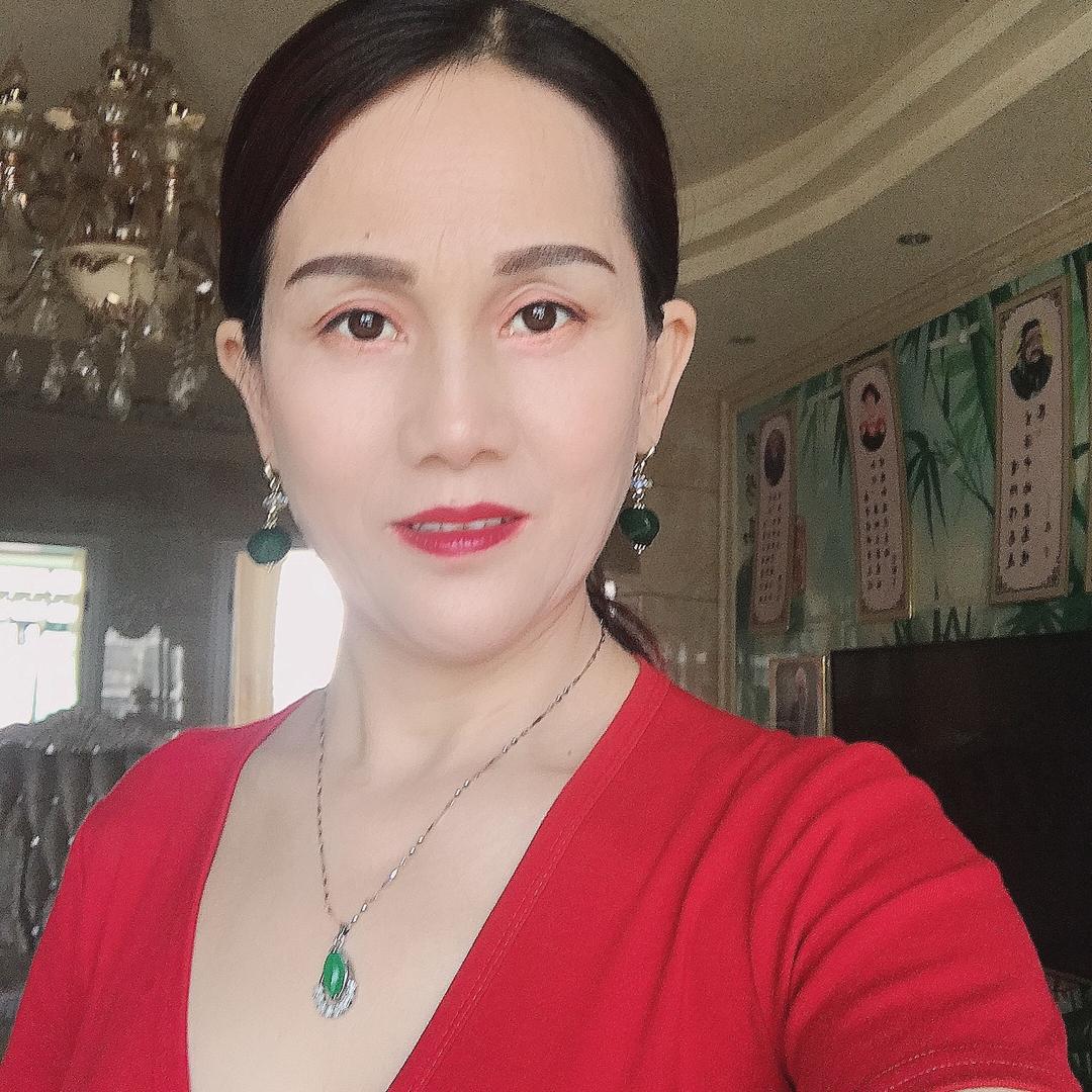 凤凰好奇