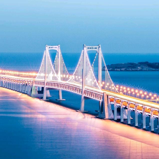 财源广进