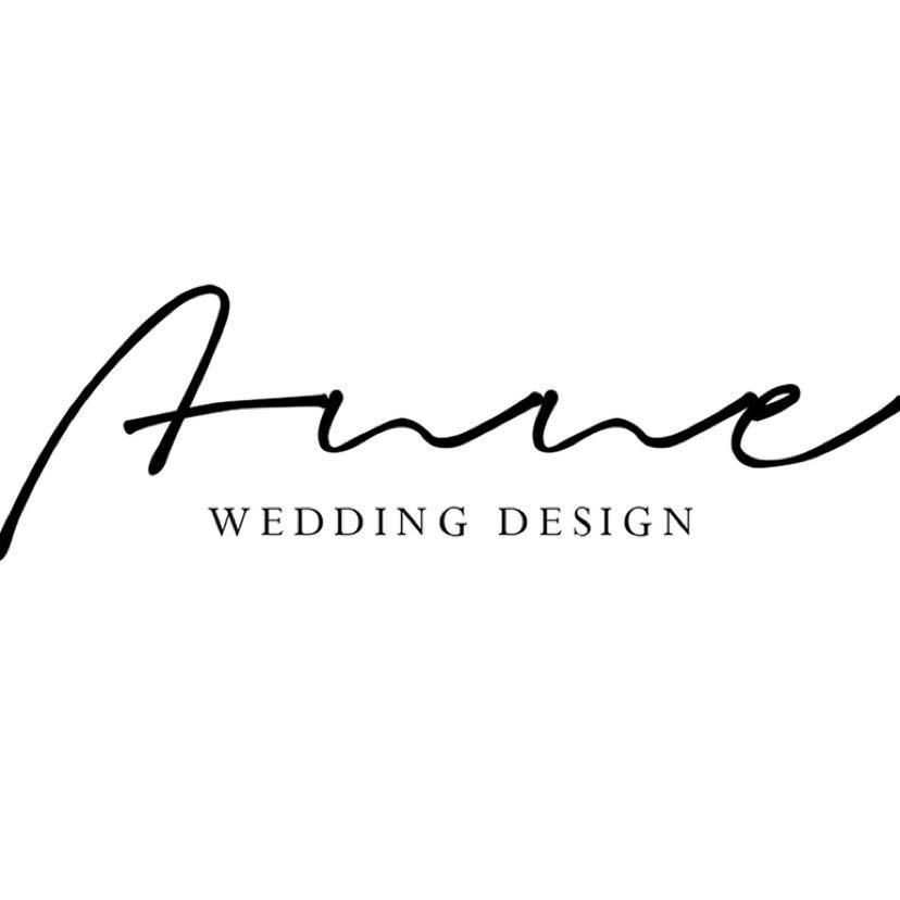 ANNE宴会设计