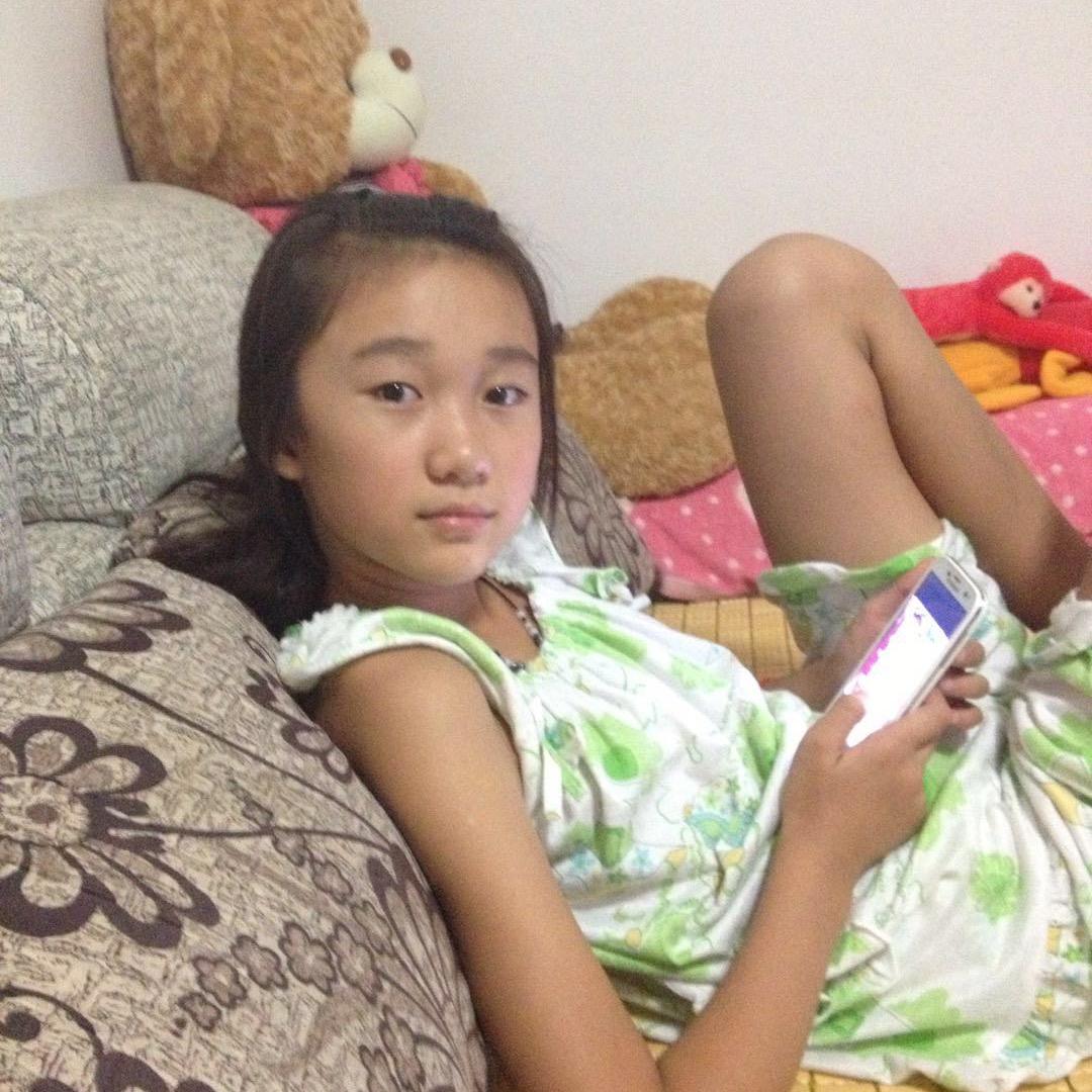 知足👣常乐（拒聊，求赞）