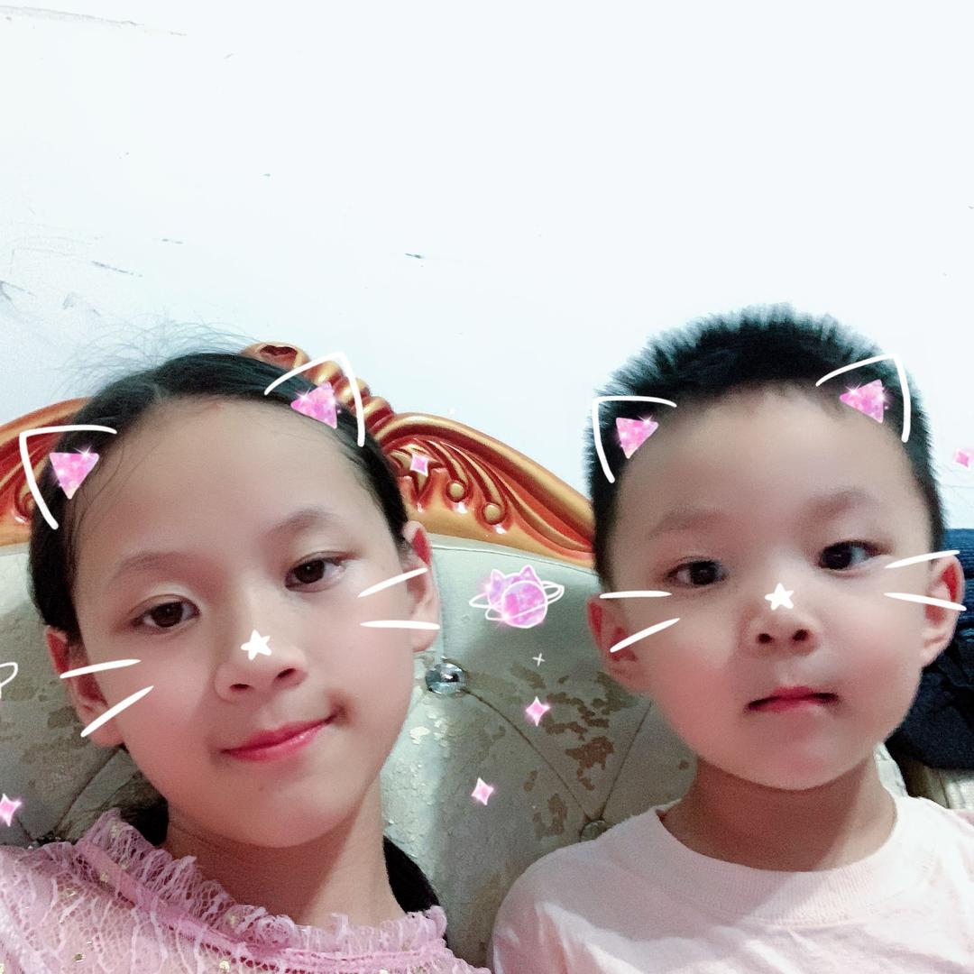 小菠萝