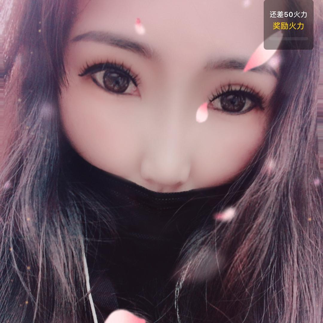 D调的疯子