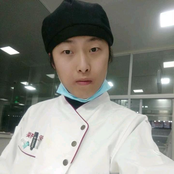 一起走