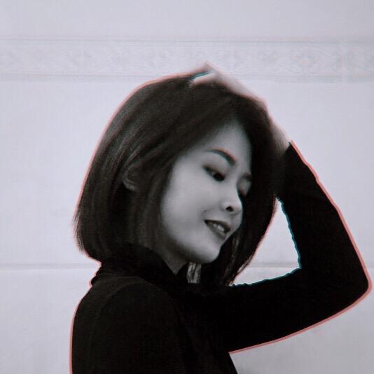 Rose小孔