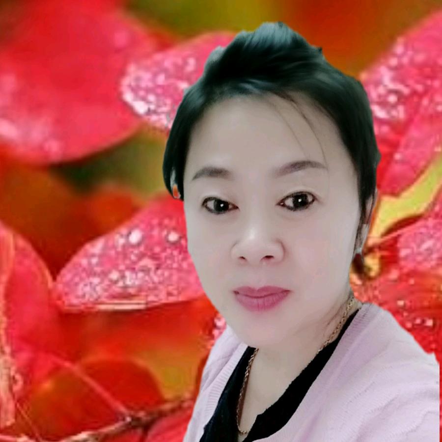 英英爱护肤