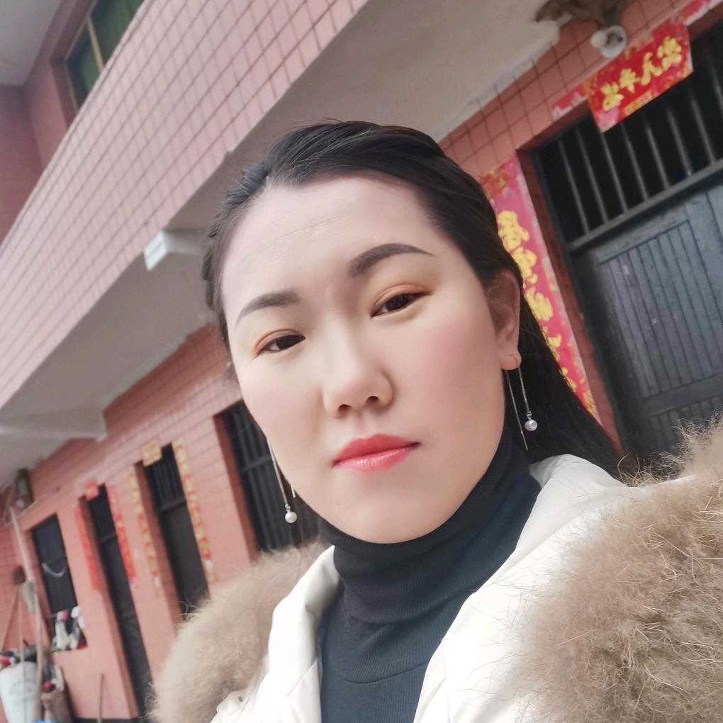 邻水县柑子镇宏达电信营业厅