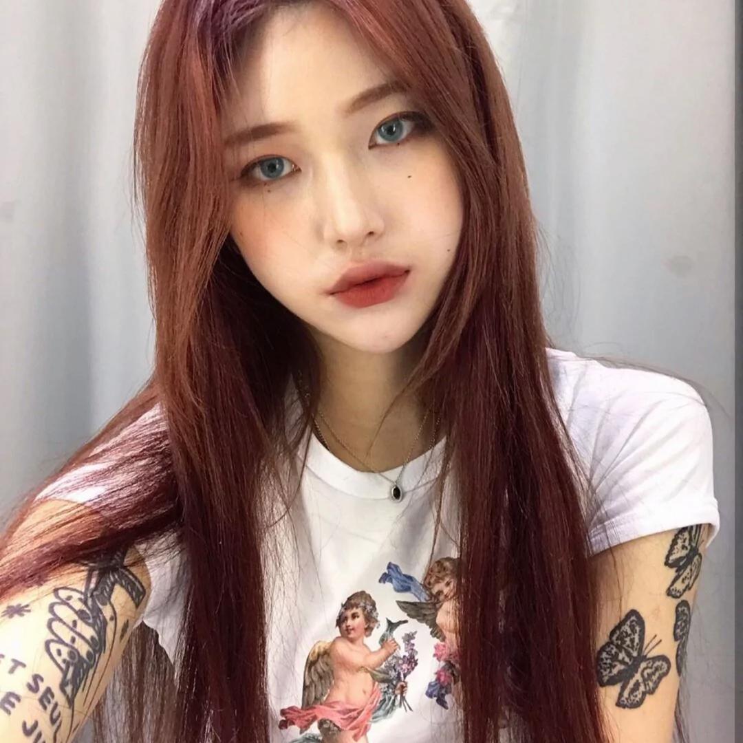 蜜桃