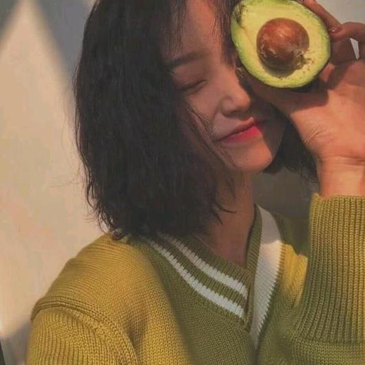 嗯🌾三妹🥀