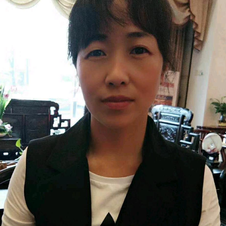 阳春市卓雕堂家具店