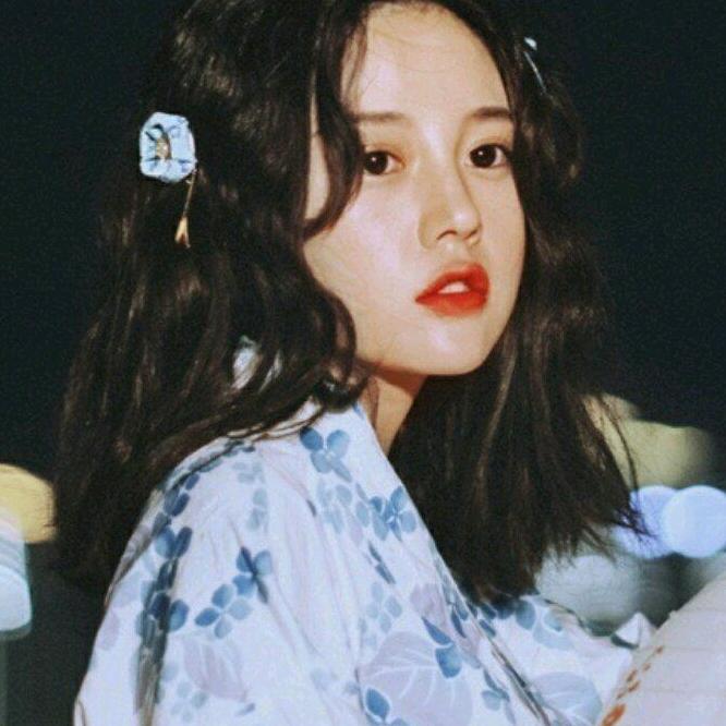 不吃芒果.