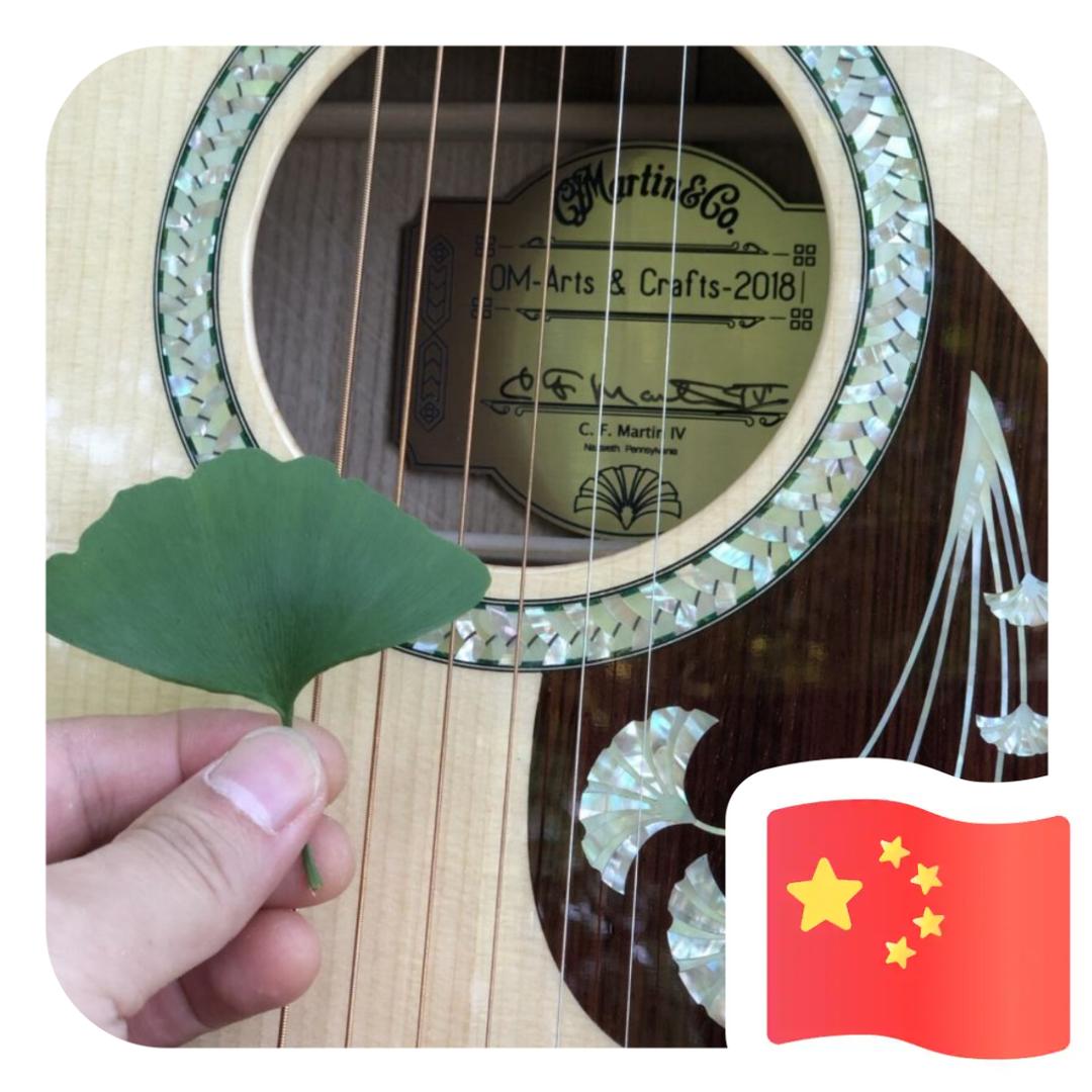 浮华温暖如春酿酒