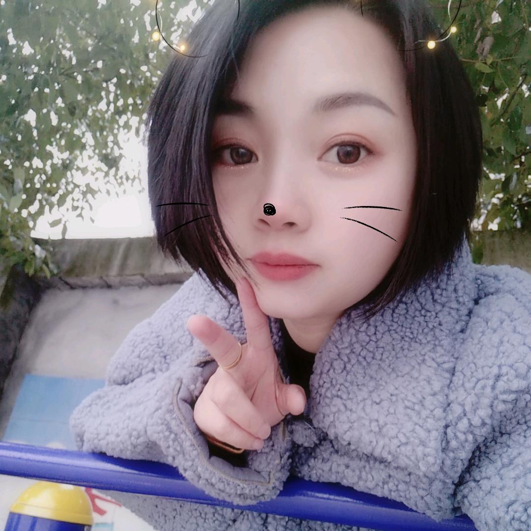 Gong💋姑凉