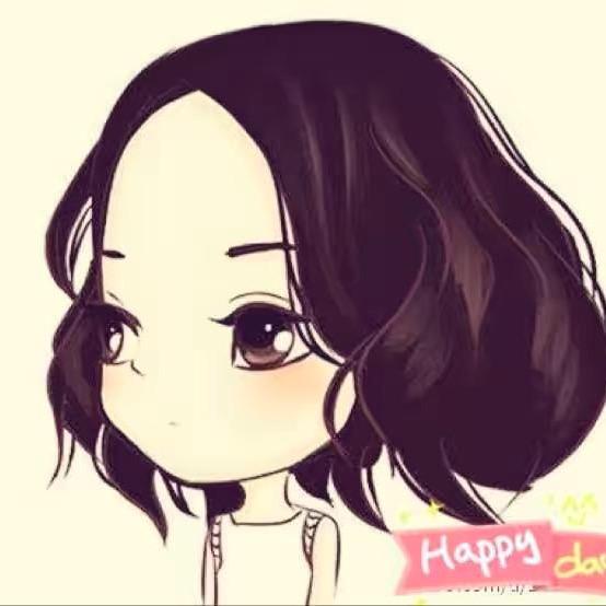 Aki