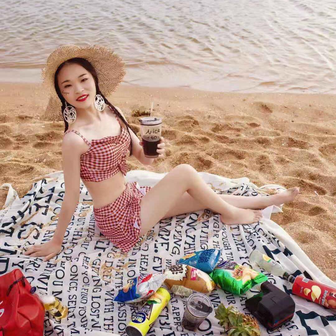 心灵好物