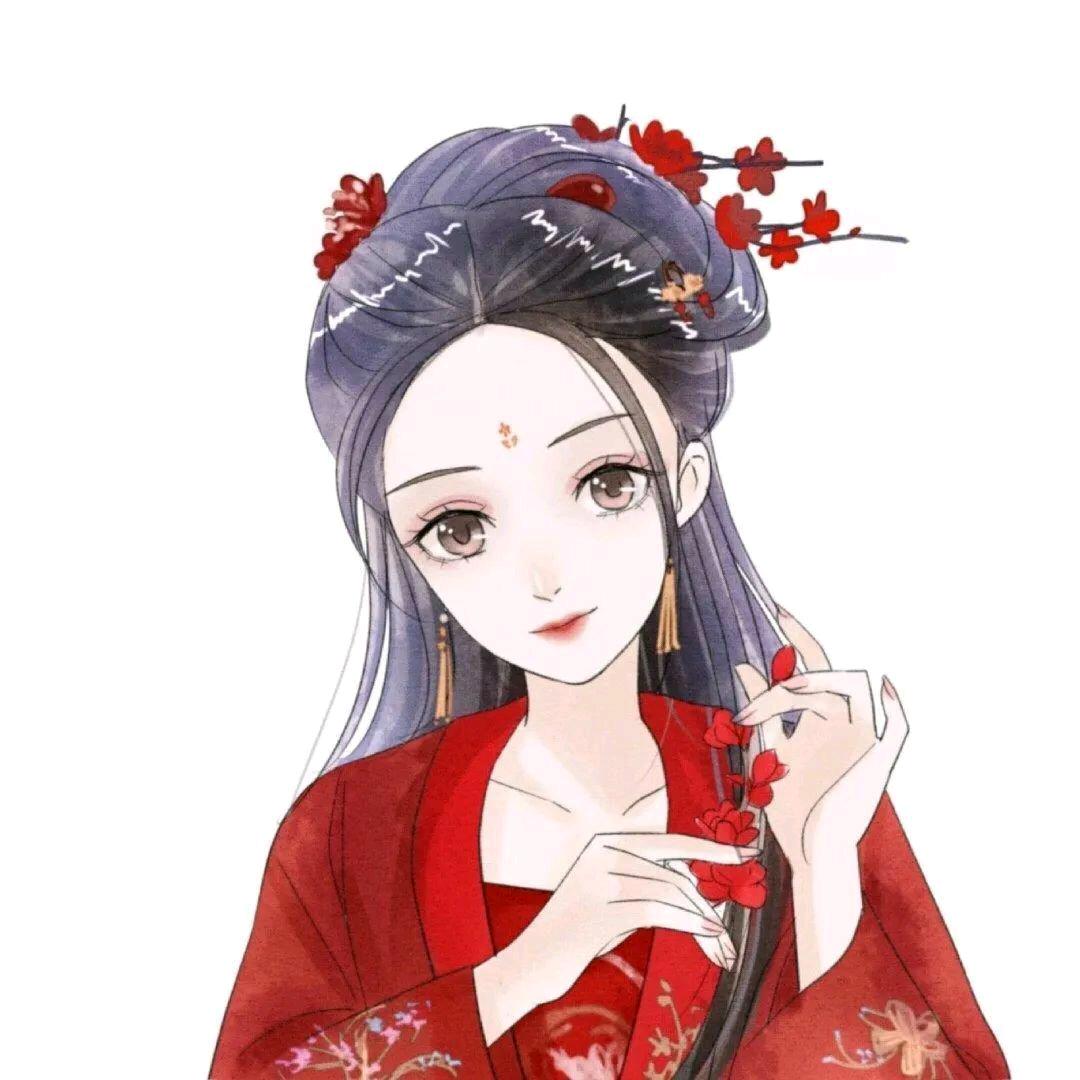 🌈小鱼冒泡✨🌈