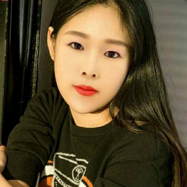 美好未来✊