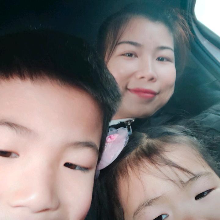 涿州京师金色种子幼儿园肖老师
