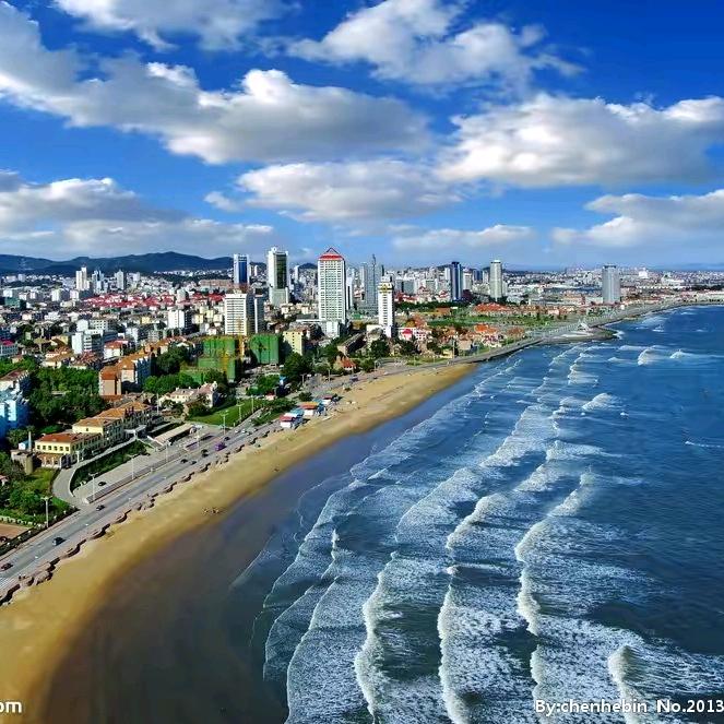 文案风语(风雨如歌)