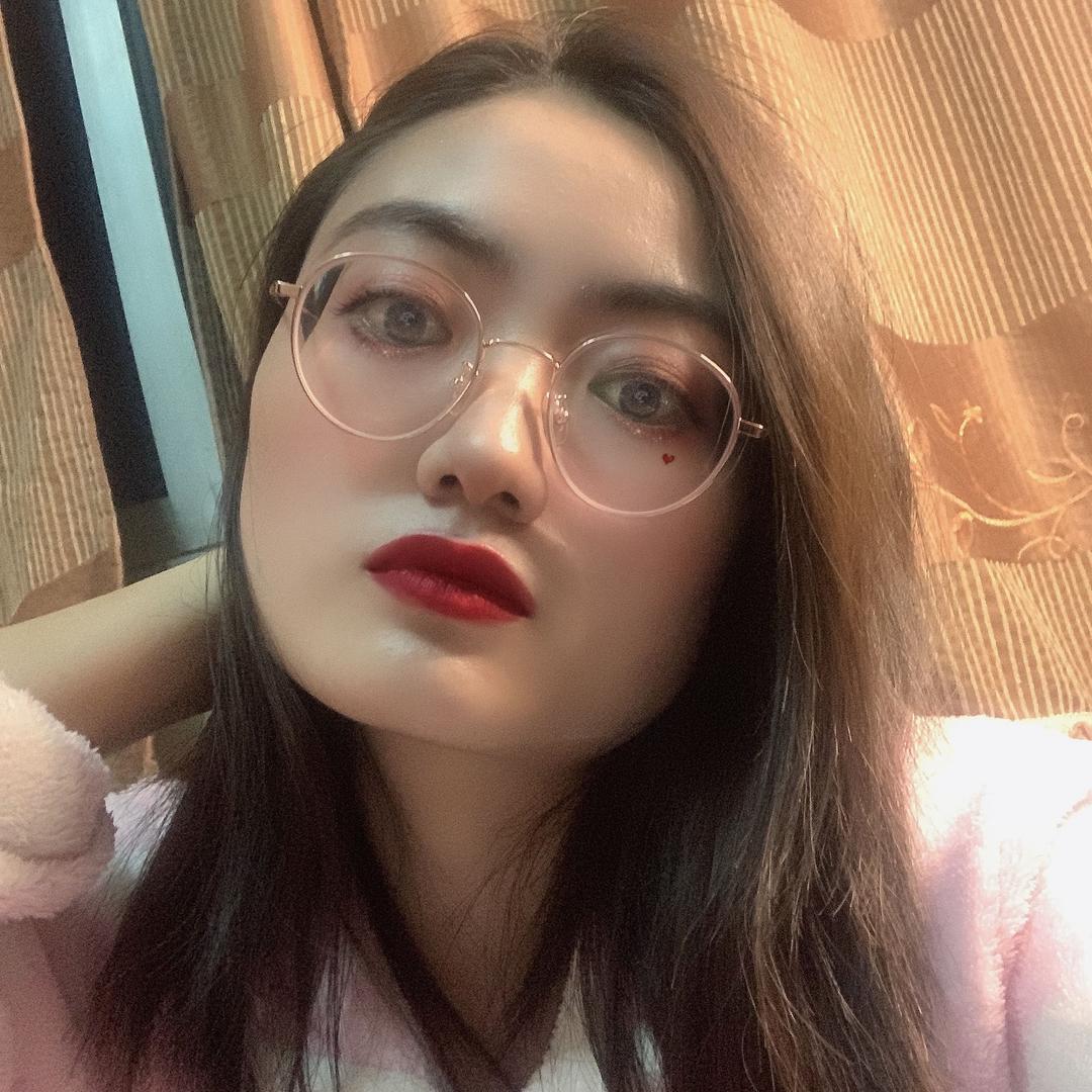 小蕊儿