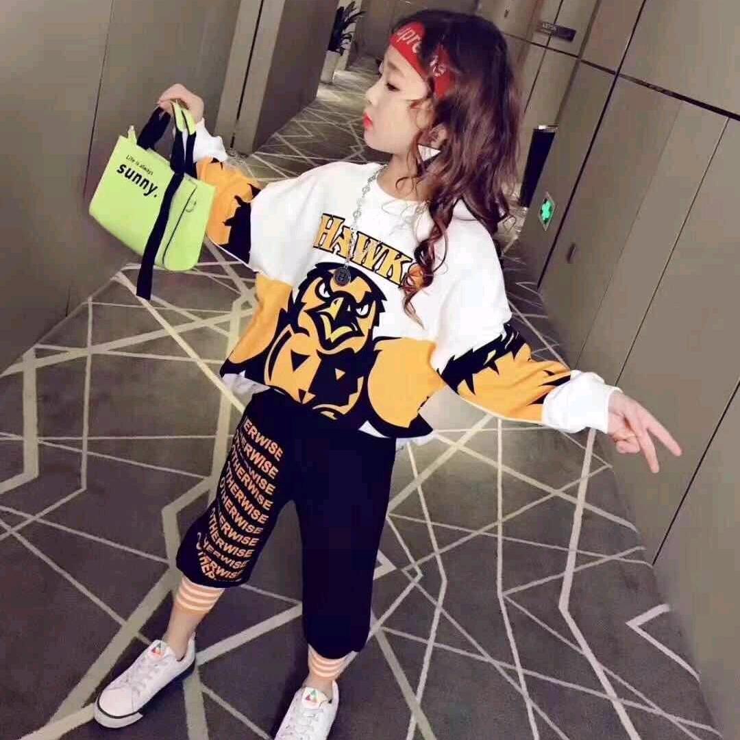 朵朵童装