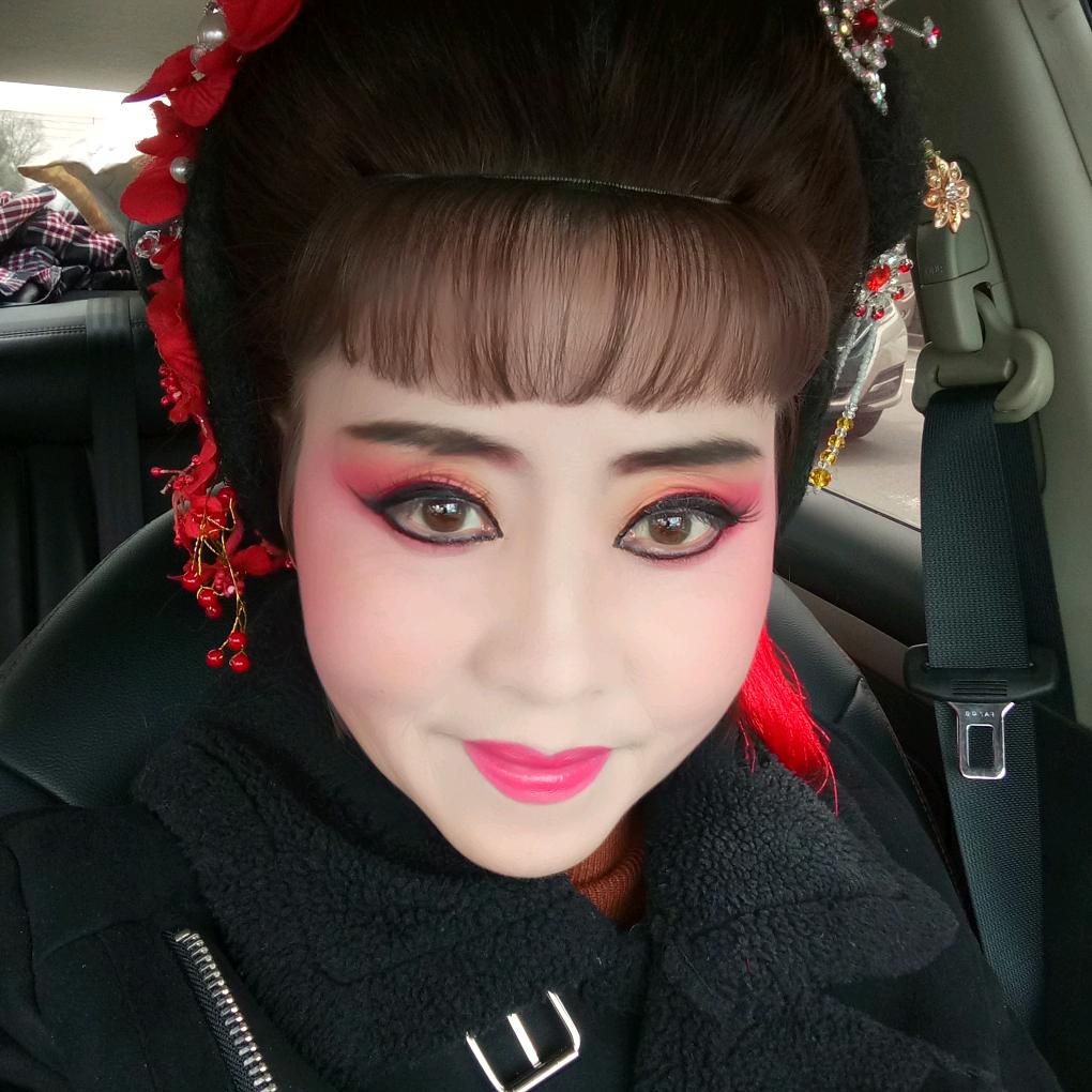 刘长芬
