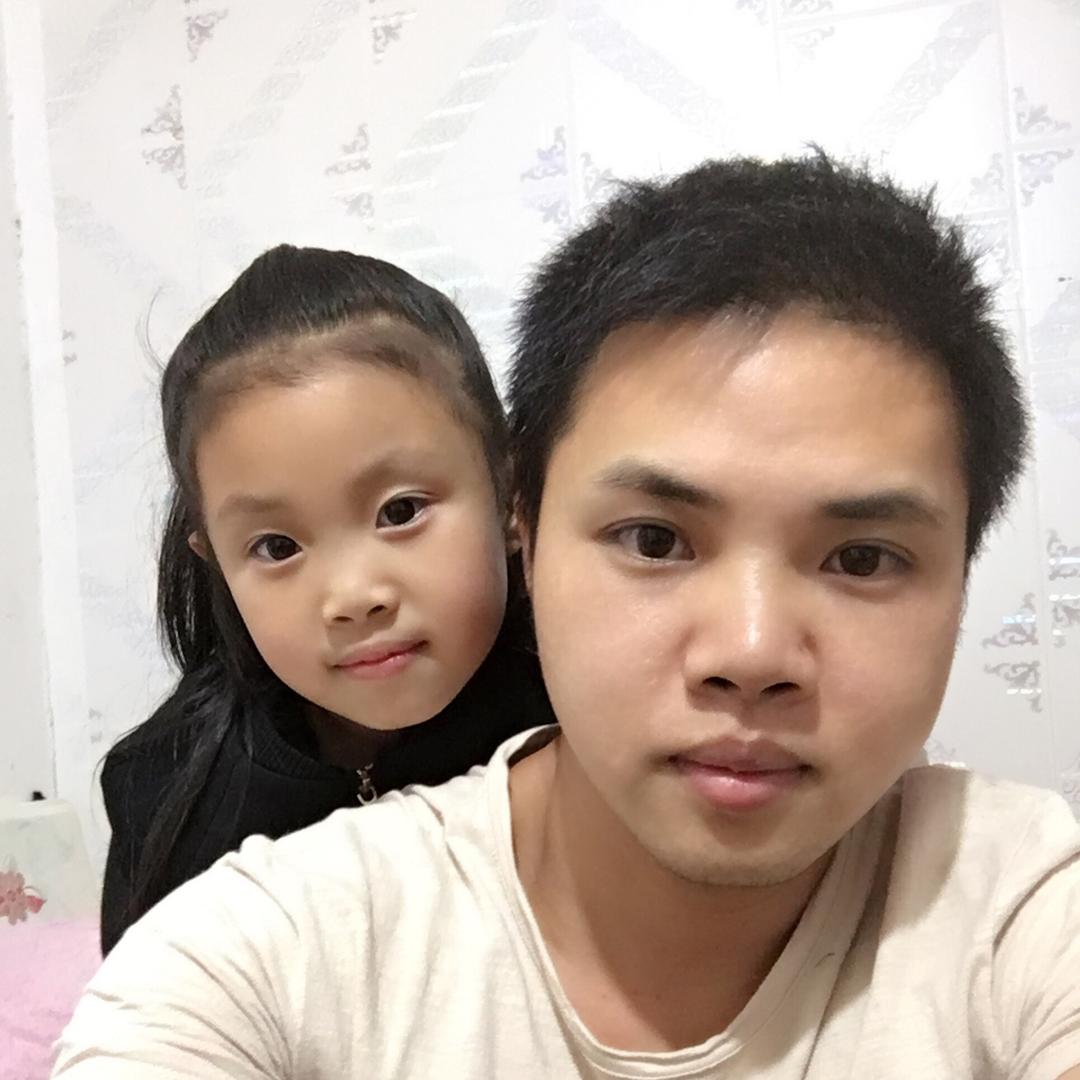 云哥