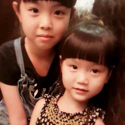 果妮姐