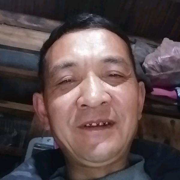 傅德龙/佛教弟子