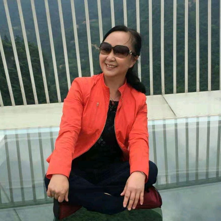 林玲
