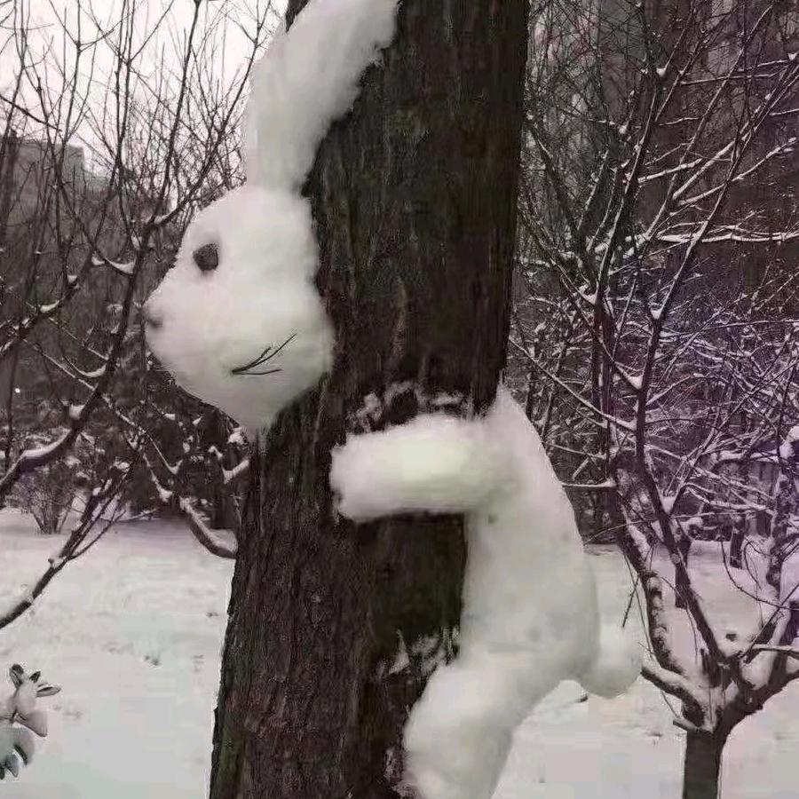 相约看海