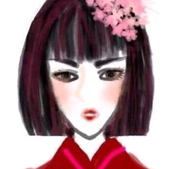 MengMeng