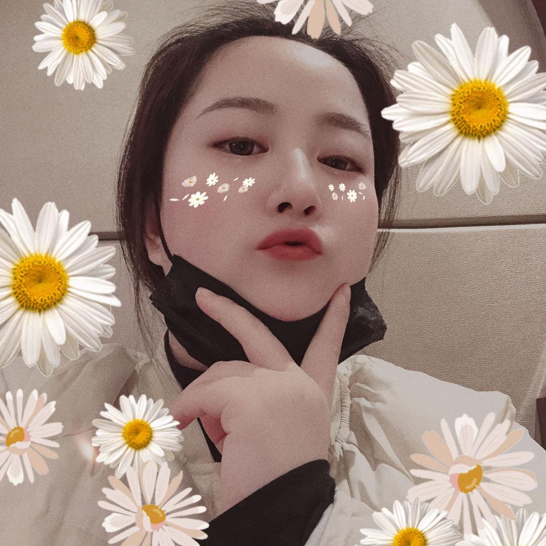 A  希彦二手车行小秘