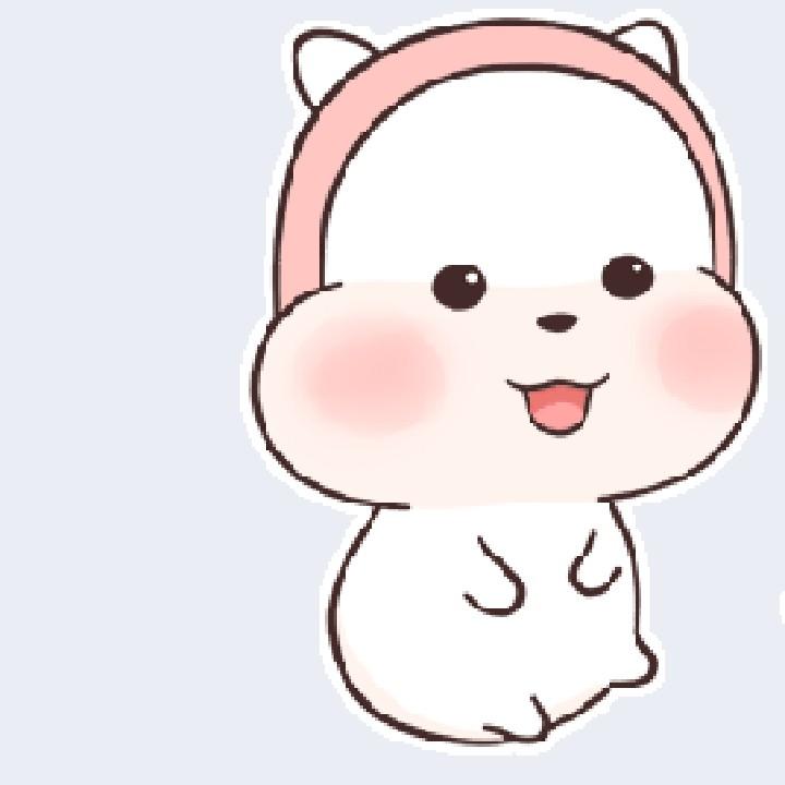 蛋蛋