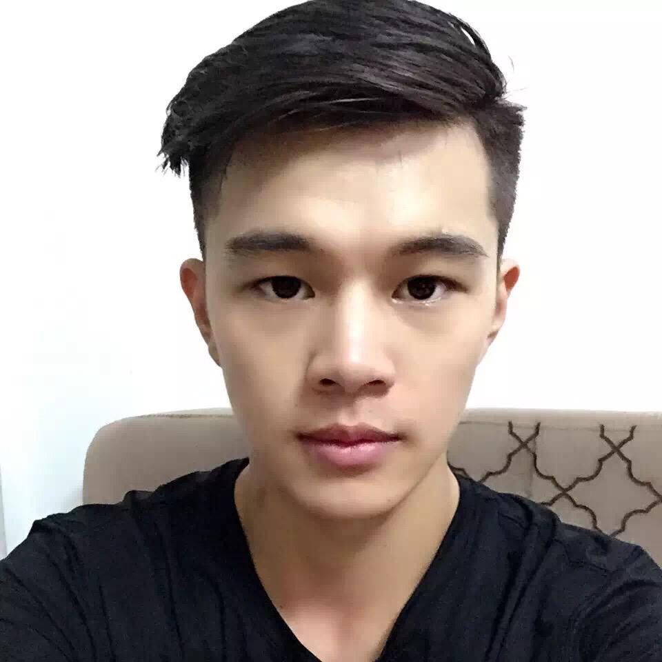 江，江江江