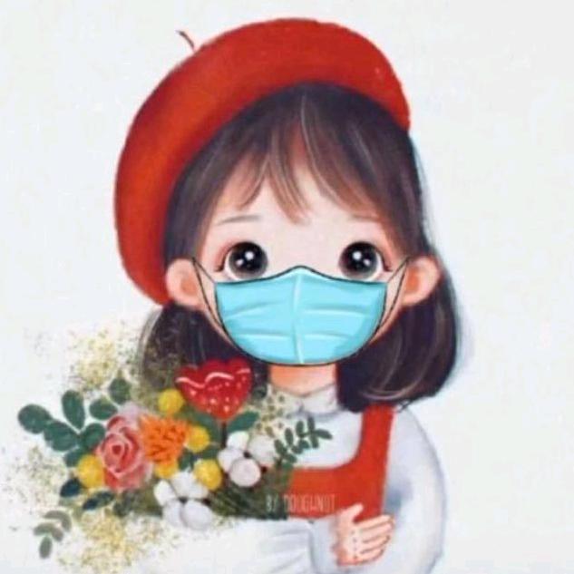 马妞妞