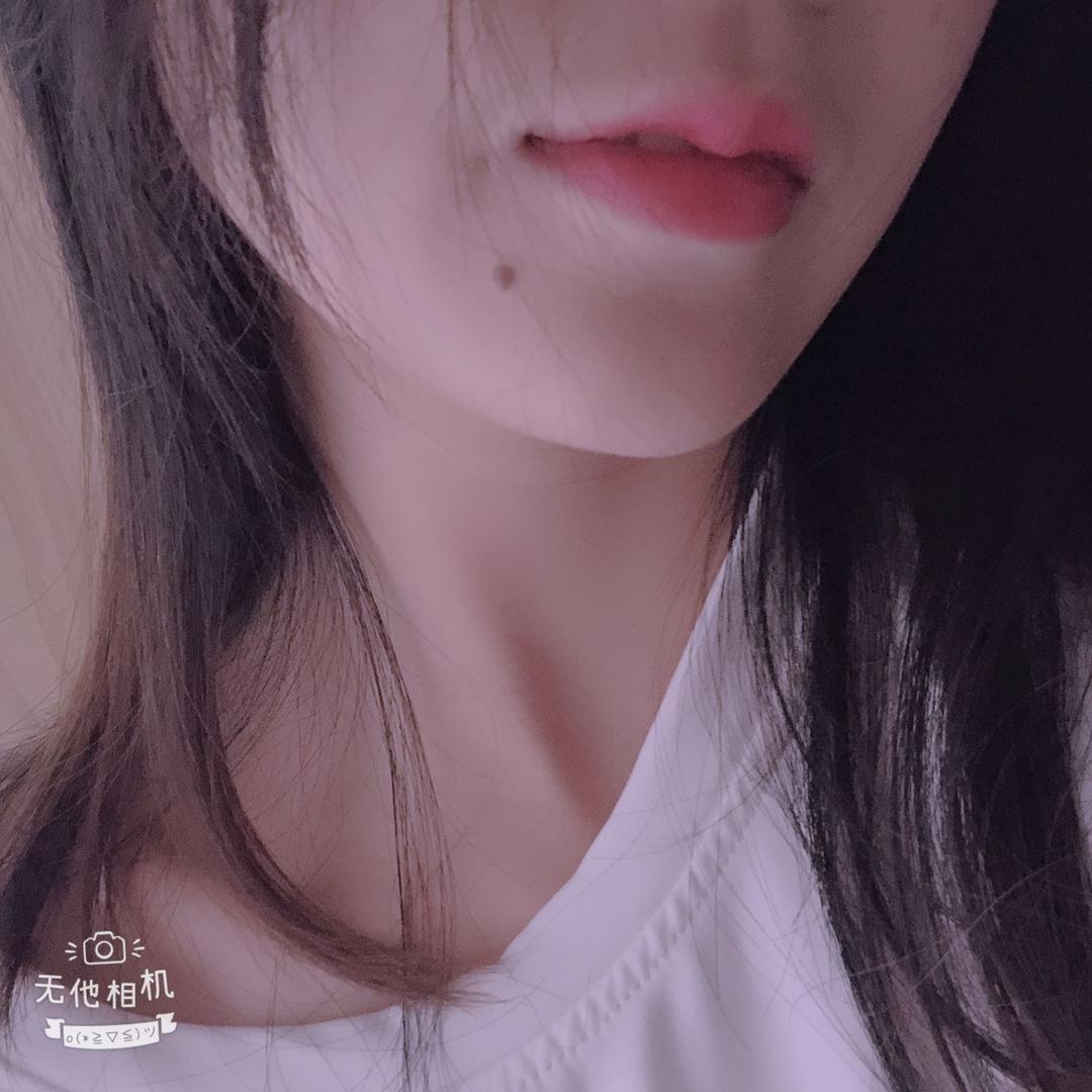 A欣爷
