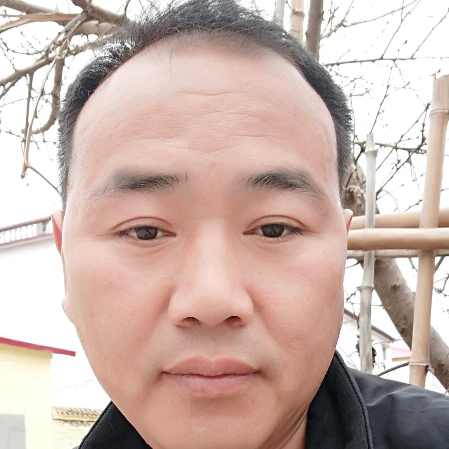 咸阳永寿废铁回收