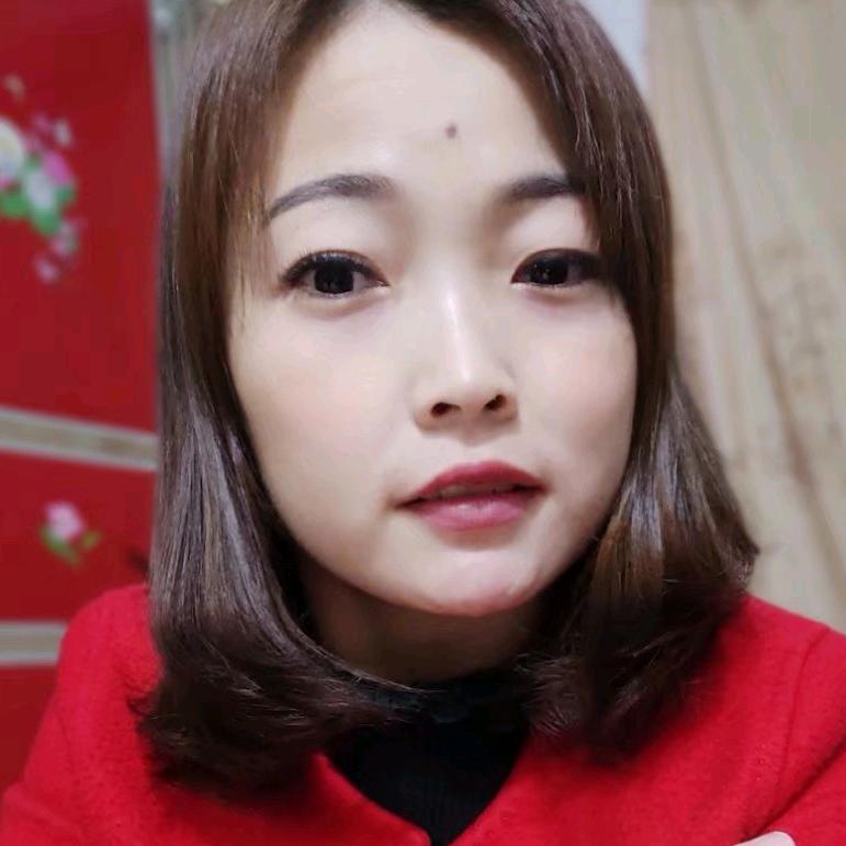 （小燕子）高洞养老院