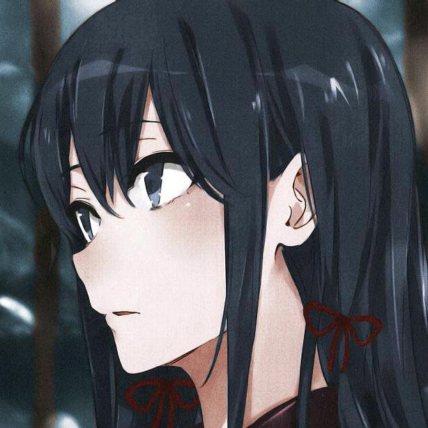 烟花君嘎