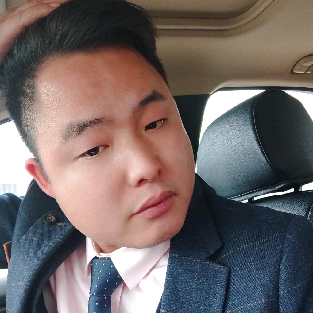 小戴，螺杆空压机销售，维修，保养，