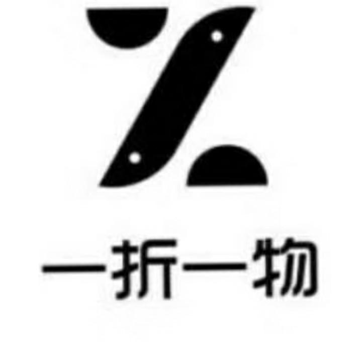 刘燕